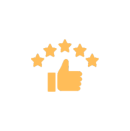 2-7779.png
