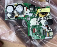 Dịch vụ sửa bo mạch máy may tận nơi tại TP.HCM – Nhanh chóng, chuyên nghiệp