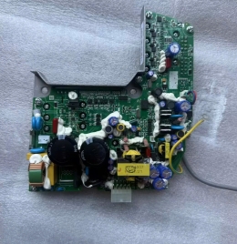 z670648960452156d91f74747522b9bfe03064b5900b85-1736.jpg
