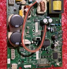 z67064896313174e3c22f9e63b4c77c7f5d05b6d08bca0-1232.jpg