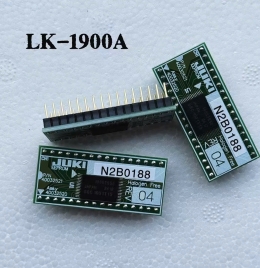 z6706489639743209e4616db11a1ce29e5e1c0535e3e69-5821.jpg