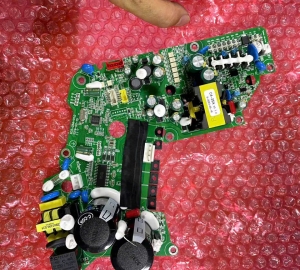 CH - BO VẮT SỔ C4