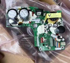 CH - BO NGUỒN 1 KIM 8700-900A