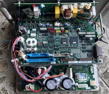z6706489660559f3966812275f3f57f045d9d200f05174-1918.jpg