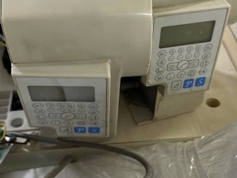 BO MẠCH ĐIỆN TỬ