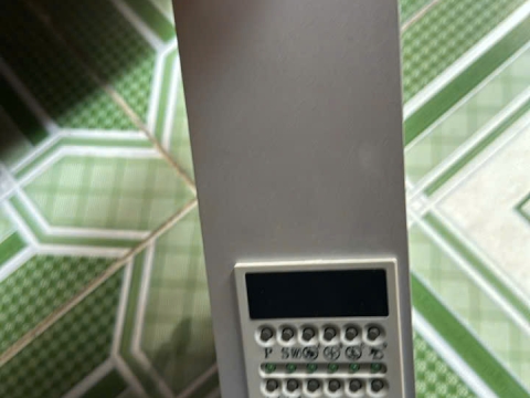 BO MẠCH ĐIỆN TỬ