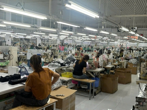 BO MẠCH ĐIỆN TỬ