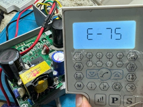 BO MẠCH ĐIỆN TỬ