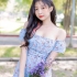hinh-nen-gai-xinh-viet-nam-mac-vay-hoa-5363.jpg