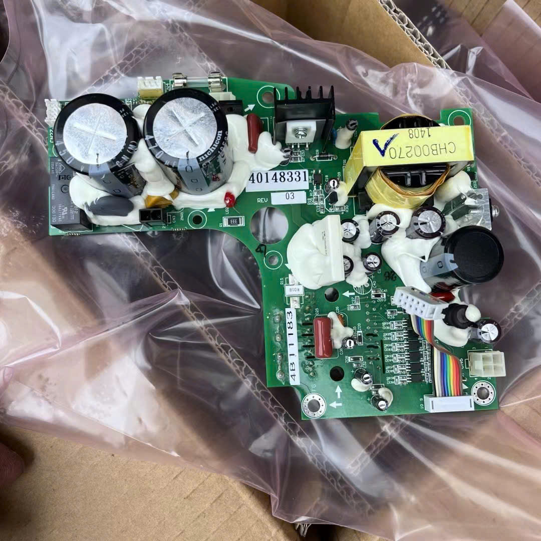 BO NGUỒN 1 KIM 8700-900A
